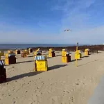Σπίτι διακοπών Oasis 10 *