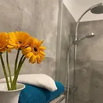 Oasis 10 Σπίτι διακοπών *