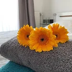 Oasis 10 Σπίτι διακοπών