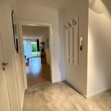 Oasis 10