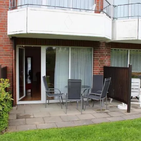 Oasis 10 Holiday home *