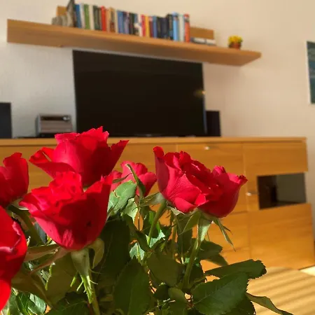 Σπίτι διακοπών Oasis 10