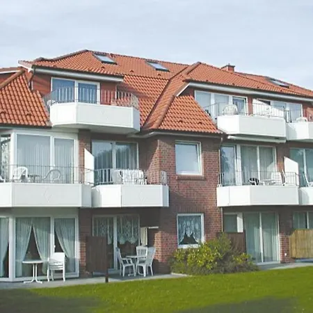 Oasis 10 *